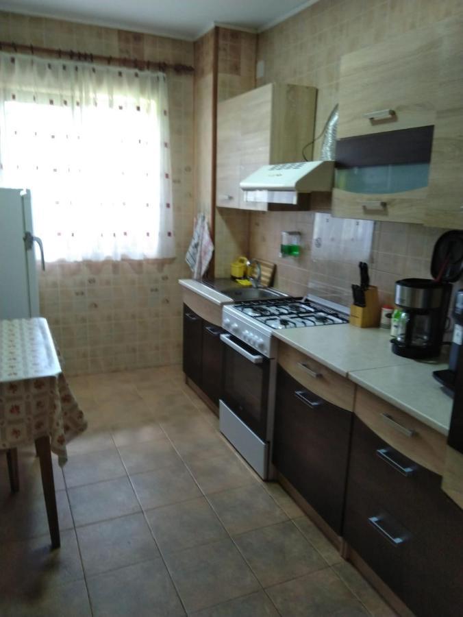 Pensiunea Roua Diminetilor Gasthof 3*